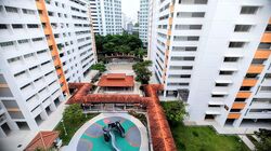 Blk 104 Townerville (Kallang/Whampoa), HDB 5 Rooms #628837871